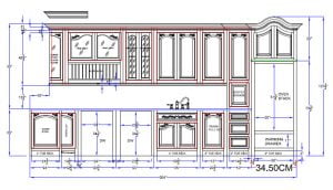 kitchen-design
