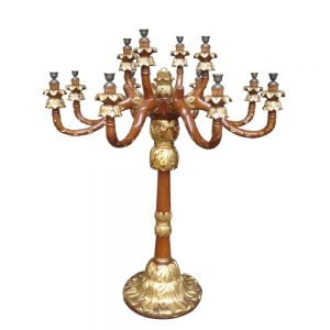Church Furniture CF004