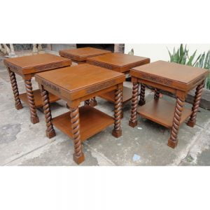 Church Furniture CF006