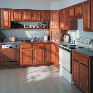 Mahogany Kitchen Cabinets 10 Solid Wood Kitchen Cabinets Wholesale