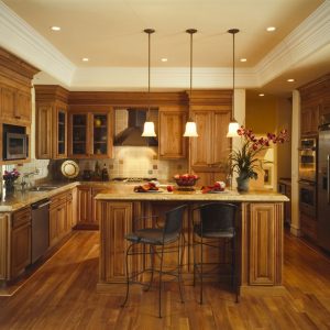 Teak Kitchen Cabinets Solid Wood Kitchen Cabinets Wholesale