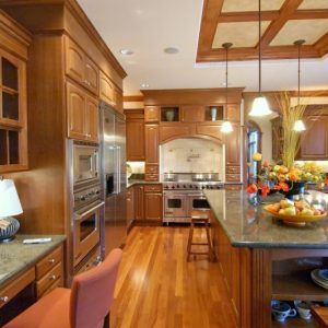 Teak Kitchen Cabinets Solid Wood Kitchen Cabinets Wholesale