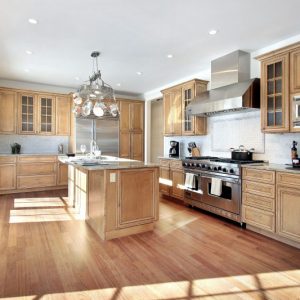 Modern Kitchen Cabinets Wholesale