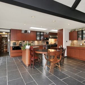 Flat Kitchen Cabinets Wholesale
