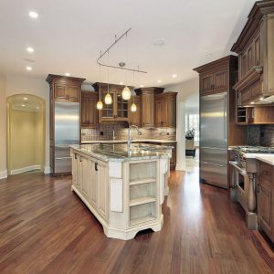 Grey Kitchen Cabinets Wholesale