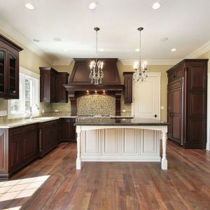 Discount Kitchen Cabinets