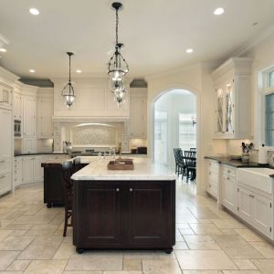 Black White Kitchen Cabinets Wholesale