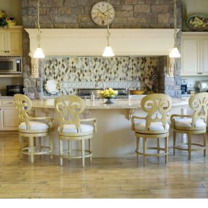 Unique Kitchen Cabinets Wholesale