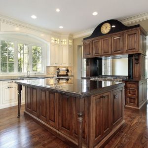 Pine Kitchen Cabinets Wholesale