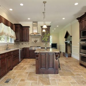 Walnut Kitchen Cabinets Wholesale