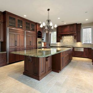 Oversized Kitchen Cabinets Wholesale