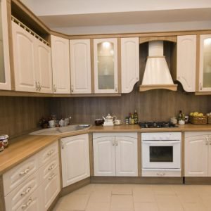 Farmhouse Kitchen Cabinets Wholesale
