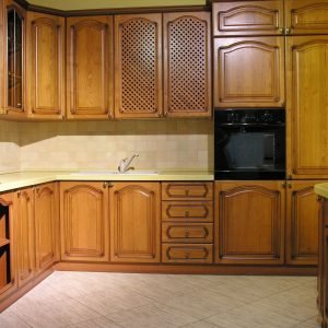 Retro Kitchen Cabinets Wholesale