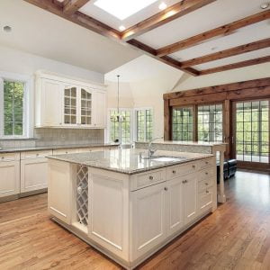 Plain Kitchen Cabinets Wholesale