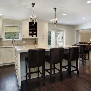 White Kitchen Cabinets Wholesale