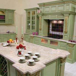 Wholesale Kitchen Cabinets Wholesale