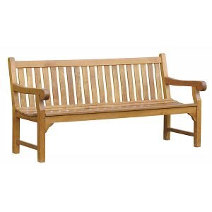 Teak Garden Bench TOTBB002 - Wholesale Teak garden benches