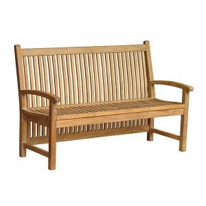garden bench Wholesale