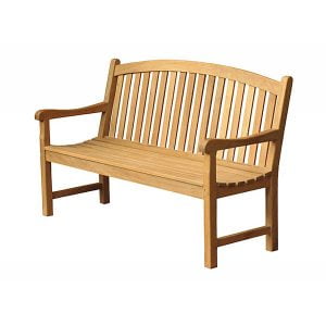 Teak Garden Bench TOTBB024