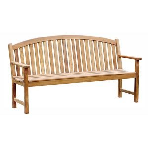 Teak Garden Bench TOTBB026