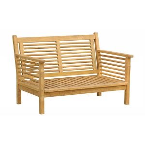 Teak Garden Bench TOTBB035