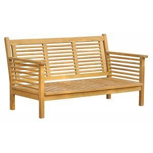 Teak Garden Bench TOTBB036