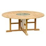 Wholesale Teak Furniture