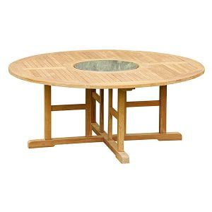 Wholesale Teak Furniture