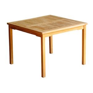 Commercial Restaurant Tables