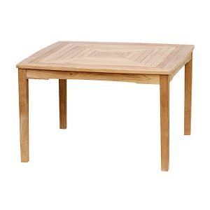 Outside Furniture Restaurant Table - TOTT027