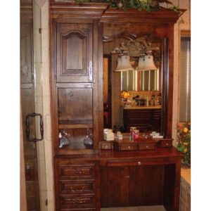 Wholesale Bathroom Vanities Photo Gallery
