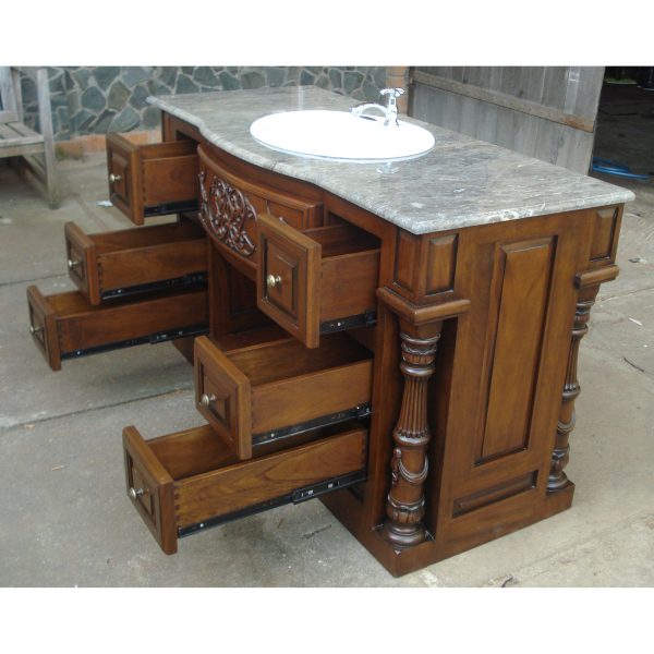 All Custom Vanities - Image 18