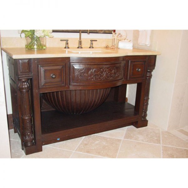 All Custom Vanities - Image 21