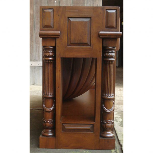 All Custom Vanities - Image 22