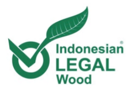 Indonesian Legal wood