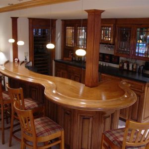 Modern Bars For Home 100