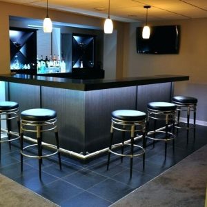 Modern Bars For Home 102