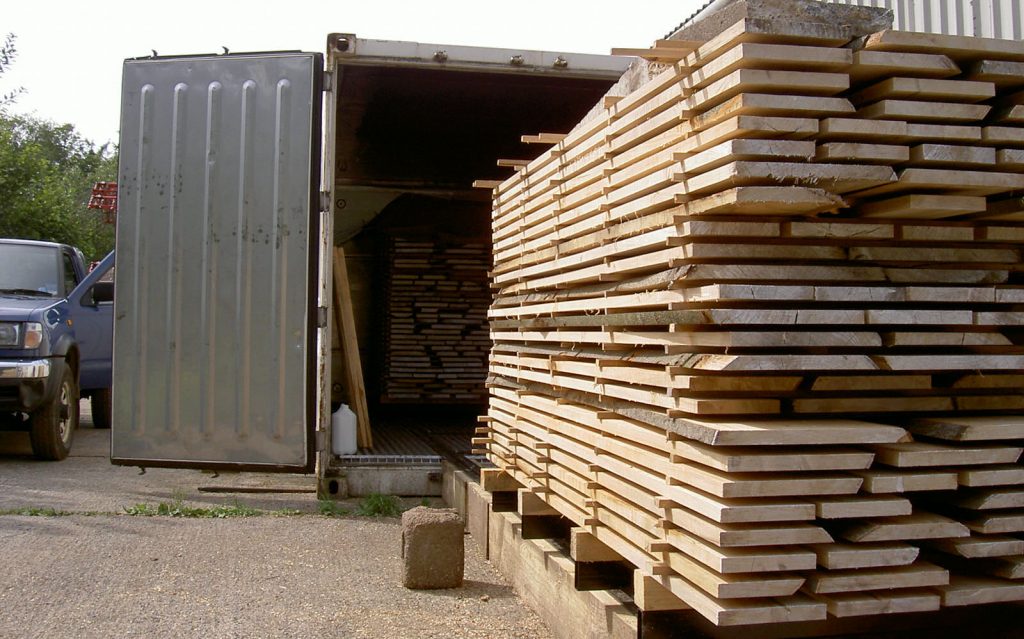Factory Direct Furniture