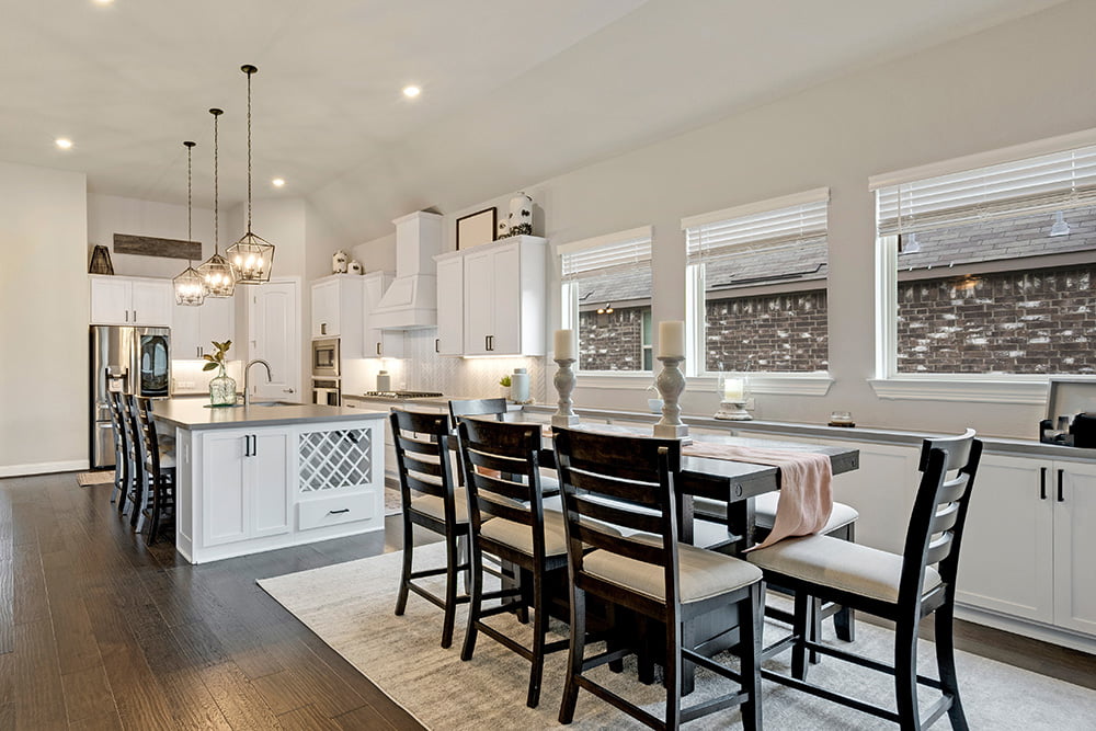 Dining Room Furniture