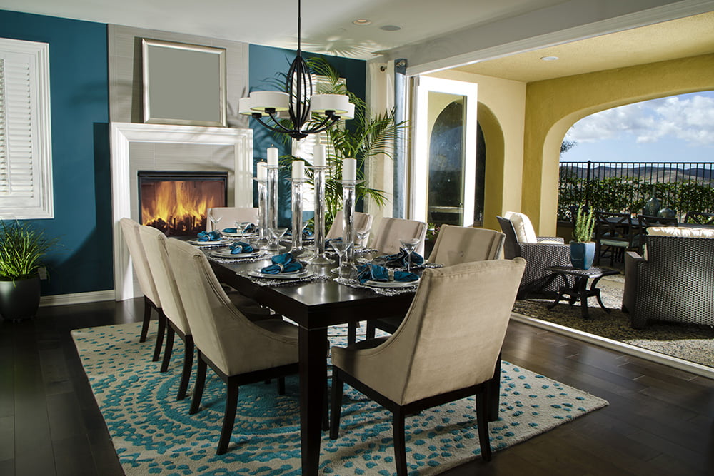 Dining Room Furniture