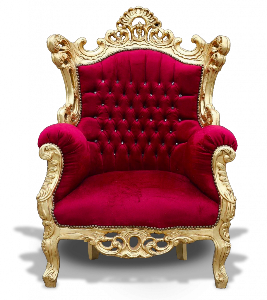 Victorian Antique Furniture Reproductions